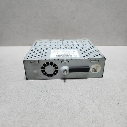 2009-2016 Mercedes-Benz E350 Digital Video Tv Tuner A2129006101 E-Class W212 