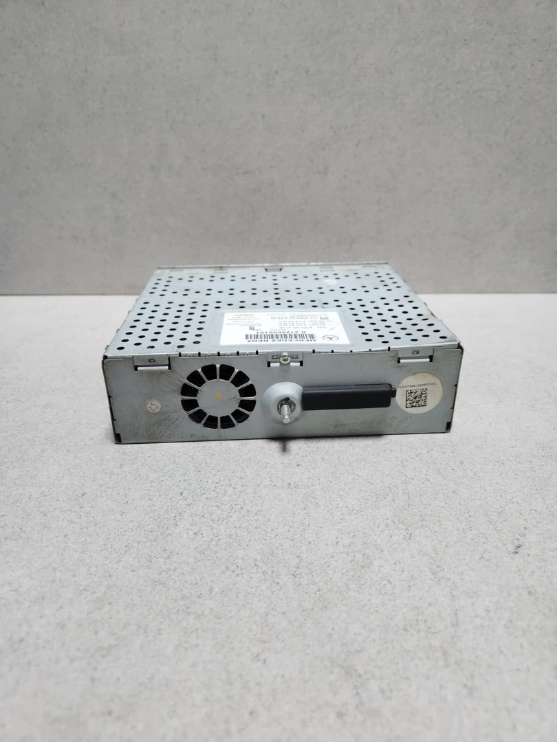 2009-2016 Mercedes-Benz E350 Digital Video Tv Tuner A2129006101 E-Class W212 