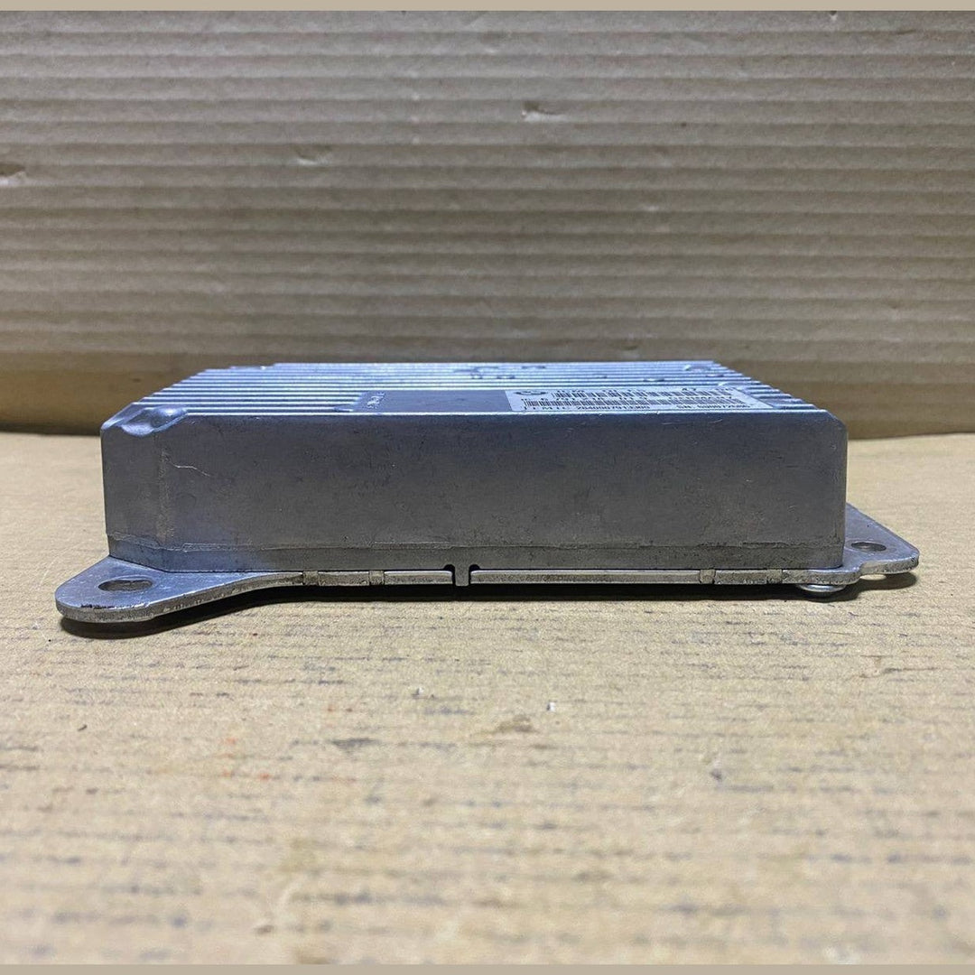 BMW 5 Series Icm Control Module 6799712