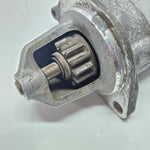 Load image into Gallery viewer, 7631558-16-21 BMW F30 F32 F10 F01 F12 F87 M2 N55 Starter Motor OEM