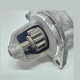 7631558-16-21 BMW F30 F32 F10 F01 F12 F87 M2 N55 Starter Motor OEM
