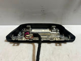 BMW 3er F30 F31 F32 F33 LCI Navigationsdisplay Bildschirm Zentral 9322120 OEM