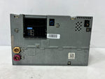 Load image into Gallery viewer, 2010 BMW Car Infotainment Computer 9244588 OEM