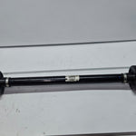 Load image into Gallery viewer, 2016-2019 BMW  7 Series G11 G12 750i Axle Assembly 8639454 Rear Right