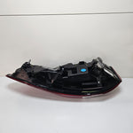 Load image into Gallery viewer, 2019 BMW X6 G06 LCI Taillight Led Side Panel Left 7421113