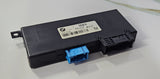 OEM 2012-2018 BMW F12 F13 F06 F02 CENTRAL GATEWAY CONTROL MODULE 9321878