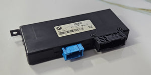 OEM 2012-2018 BMW F12 F13 F06 F02 CENTRAL GATEWAY CONTROL MODULE 9321878