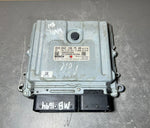 Load image into Gallery viewer, 07-11 Mercedes W164 GL ML Engine Control Module Unit ECM ECU A642 1507500 OEM
