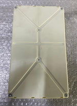 Bild in die Galerieansicht laden, OEM BMW G05 B58 Body Domain Controller Unit BDC 5A53375 ANATEL