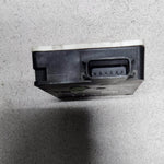 Load image into Gallery viewer, Benz Radar Sensor Blind Spot A0009050010  W204 W212 W221 and W207