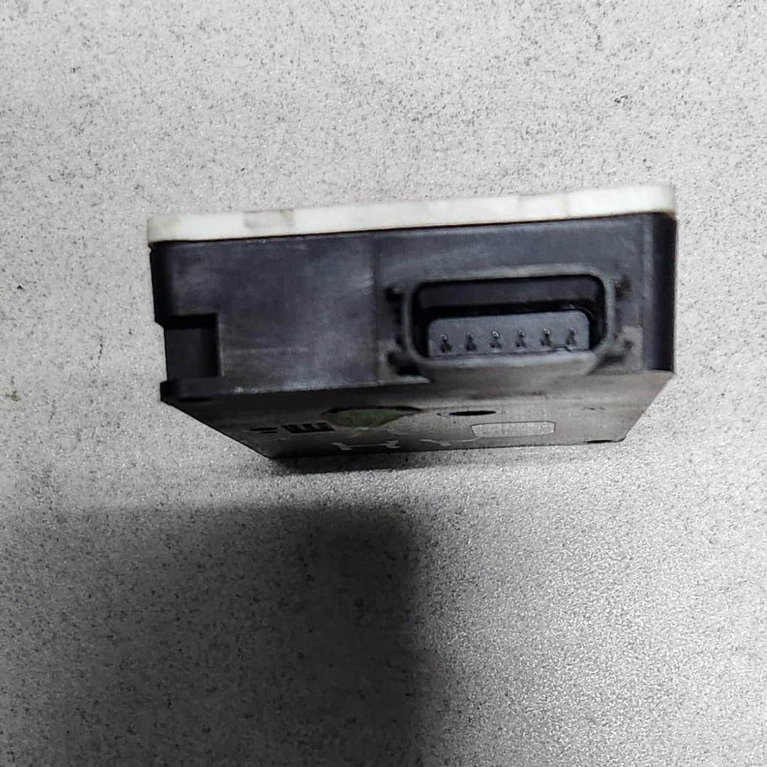 Benz Radar Sensor Blind Spot A0009050010  W204 W212 W221 and W207