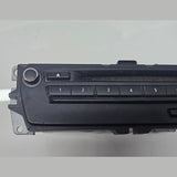 9258278-2007-2011 BMW E90 E91 E92 GPS Navigation CD Music Player Head Unit
