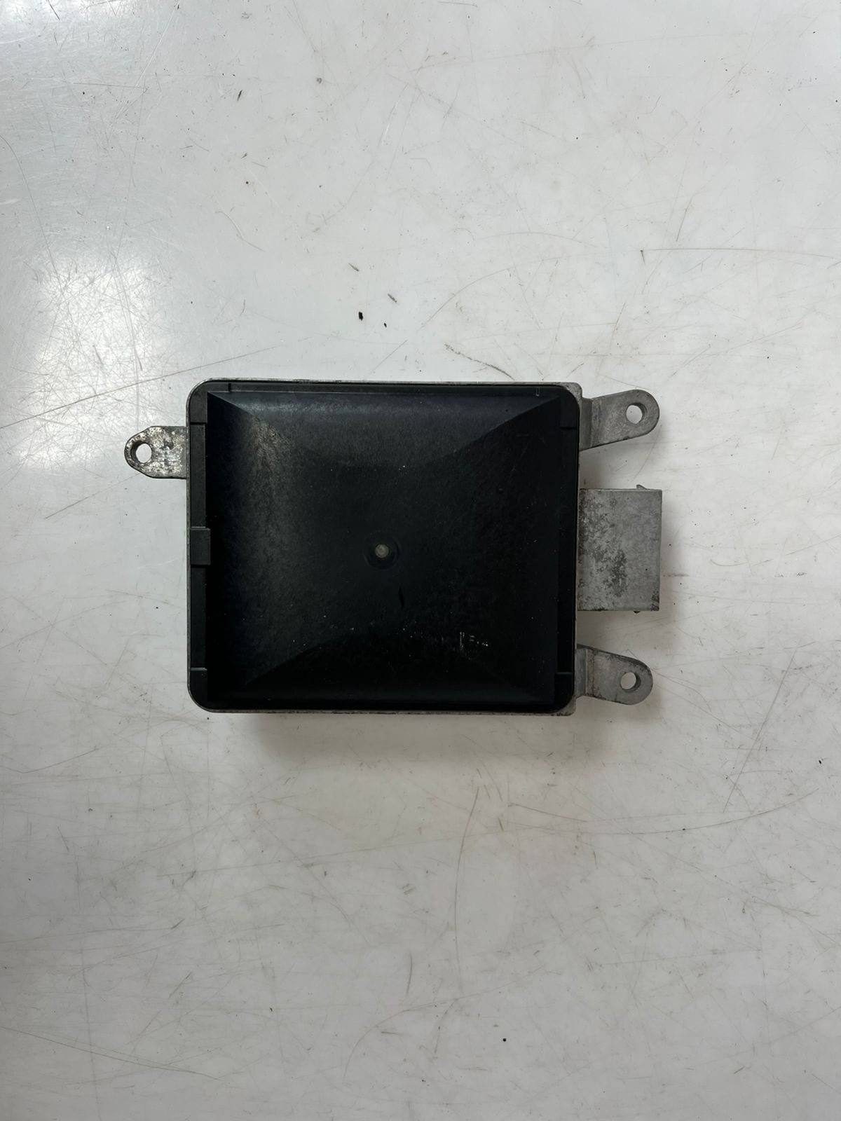 2011-2018 BMW X3 X6 F25, X4 F26, X5 F15 Lane Change Warning Sensor 6873351 OEM