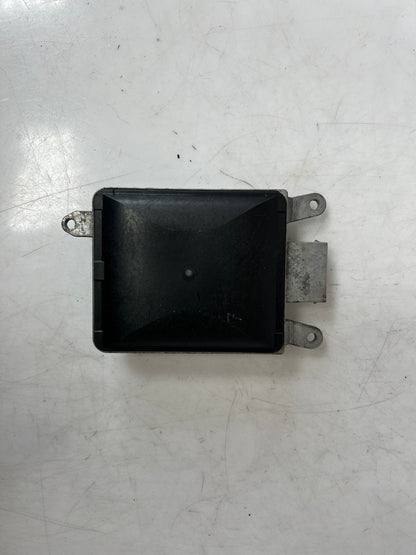 2011-2018 BMW X3 X6 F25, X4 F26, X5 F15 Lane Change Warning Sensor 6873351 OEM