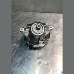 Bild in die Galerieansicht laden, 2018-2024 BMW X3 Rear Differential 8643134 X3 G01 and X4 G02 3.38 