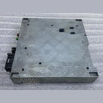 Load image into Gallery viewer, OEM BMW X5 F15 X3 F25 F01 F30 F07 F10 F18 F06 F12 TV Modul 2 Japan 9290602
