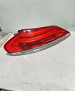 Load image into Gallery viewer, 2009-2016 BMW Z4 Rear Tail Light 7191775 Z4 Roadster E89