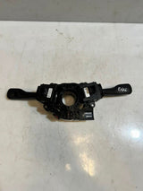 2001-2006 BMW 330i E46 E39 LCI E53 X5 E83 Steering Column Clock Spring 8376445