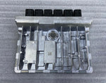 Bild in die Galerieansicht laden, OEM BMW G60 G70 G05 G06 G07 Control Unit Engine Electronics DME ECU ONLY 5A71304