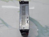 10-12 OEM BMW 5 F10 F11 HU CIC MID BUSINESS CD PLAYER SYSTEM CONTROLLER 9237202