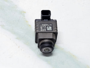 2017-2019 BMW 540i Surround View Camera 6806773