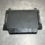 Load image into Gallery viewer, 02-08 Mercedes W211 Gearbox Transmission Control Unit Module A030 5454032 OEM