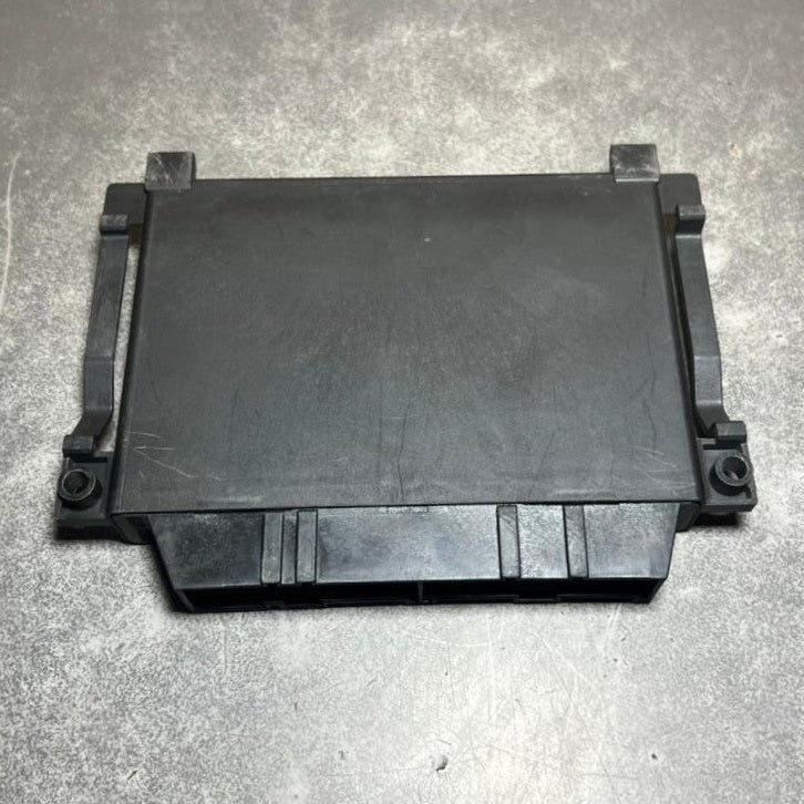 02-08 Mercedes W211 Gearbox Transmission Control Unit Module A030 5454032 OEM