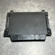 02-08 Mercedes W211 Gearbox Transmission Control Unit Module A030 5454032 OEM
