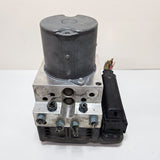 OEM BMW 5 Series E39 F10 F11 ABS Pump 6797040