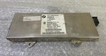 Load image into Gallery viewer, OEM BMW E65 E66 7 Antenna Tuner Aerial Amplifier Unit 6963755