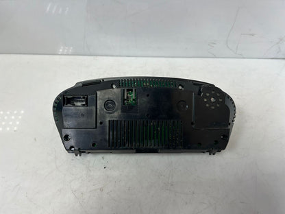 2009 BMW X5 E70 3.0D Speedometer Instrument Cluster 9218633 LHD OEM