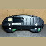 Load image into Gallery viewer, 07-13 Mercedes-Benz W164 GL ML Instrument Cluster Speedometer A251 9005800 OEM