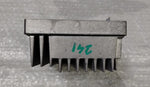 Bild in die Galerieansicht laden, OEM BMW 7 SERIES F01 F02 F04 Hi-Fi AUDIO SOUND AMPLIFIER MODULE 9226241