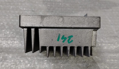 OEM BMW 7 SERIES F01 F02 F04 Hi-Fi AUDIO SOUND AMPLIFIER MODULE 9226241