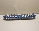 2019-2023 BMW 330i Front Grille 5113192976 3 Series G20 G21 and 4 Series
