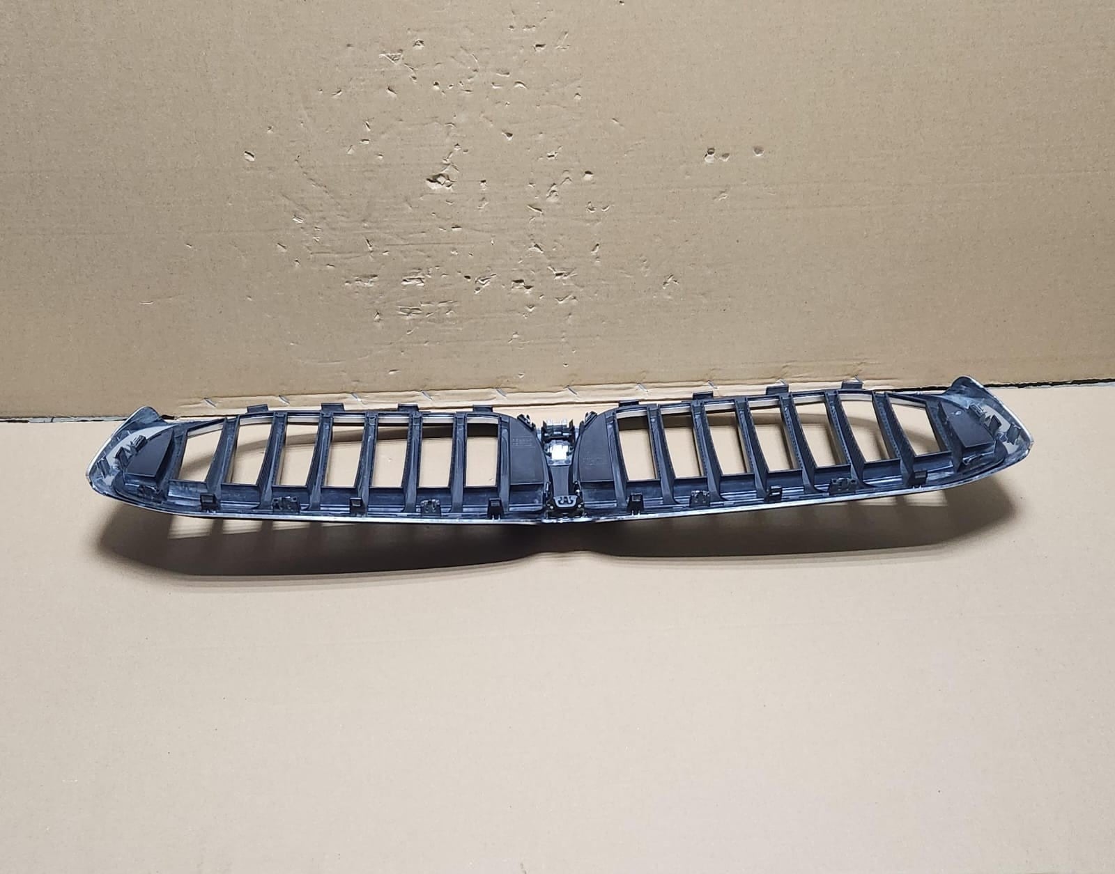 2019-2023 BMW 330i Front Grille 5113192976 3 Series G20 G21 and 4 Series