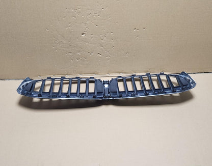 2019-2023 BMW 330i Front Grille 5113192976 3 Series G20 G21 and 4 Series