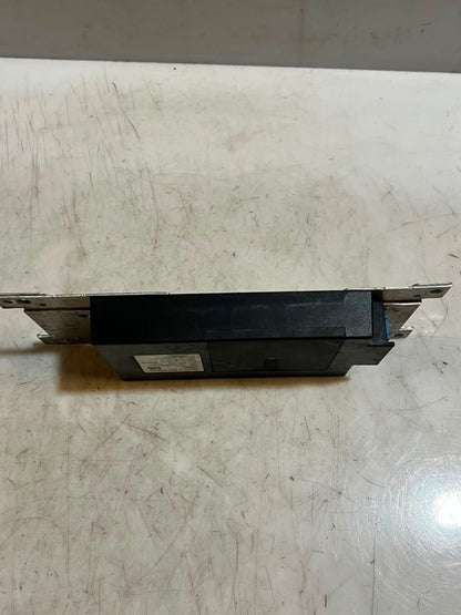 2011-2016 BMW 5' F10 F11 535i Communication Telematics Control Module 9293243