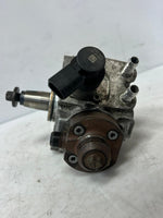 Load image into Gallery viewer, BMW 1 2 3 4 5 Series F20 F21 F30 X1 X3 E90 E92 High Pressure Fuel Pump 7810696