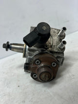 BMW 1 2 3 4 5 Series F20 F21 F30 X1 X3 E90 E92 High Pressure Fuel Pump 7810696