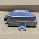 Load image into Gallery viewer, BMW F30, F32, F80 M3, F82 M4, F01, F06, F10, F12 Top Rear Side View Camera Contr