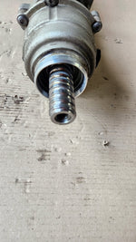 Load image into Gallery viewer, BMW Electric Power Steering Rack 3210 6859305 1 Series F20 F21 F23 F30 RHD