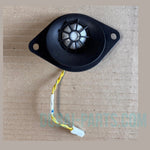 Bild in die Galerieansicht laden, BMW M6 F12 2 DOOR 2015  BANG &amp; OLUFSEN SPEAKER COMPLETE SET SPEAKERS SUBWOOFERS