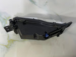 Bild in die Galerieansicht laden, OEM BMW G01 G02 X4 X3 FRONT LEFT BUMPER LED FOG LIGHT 7412527