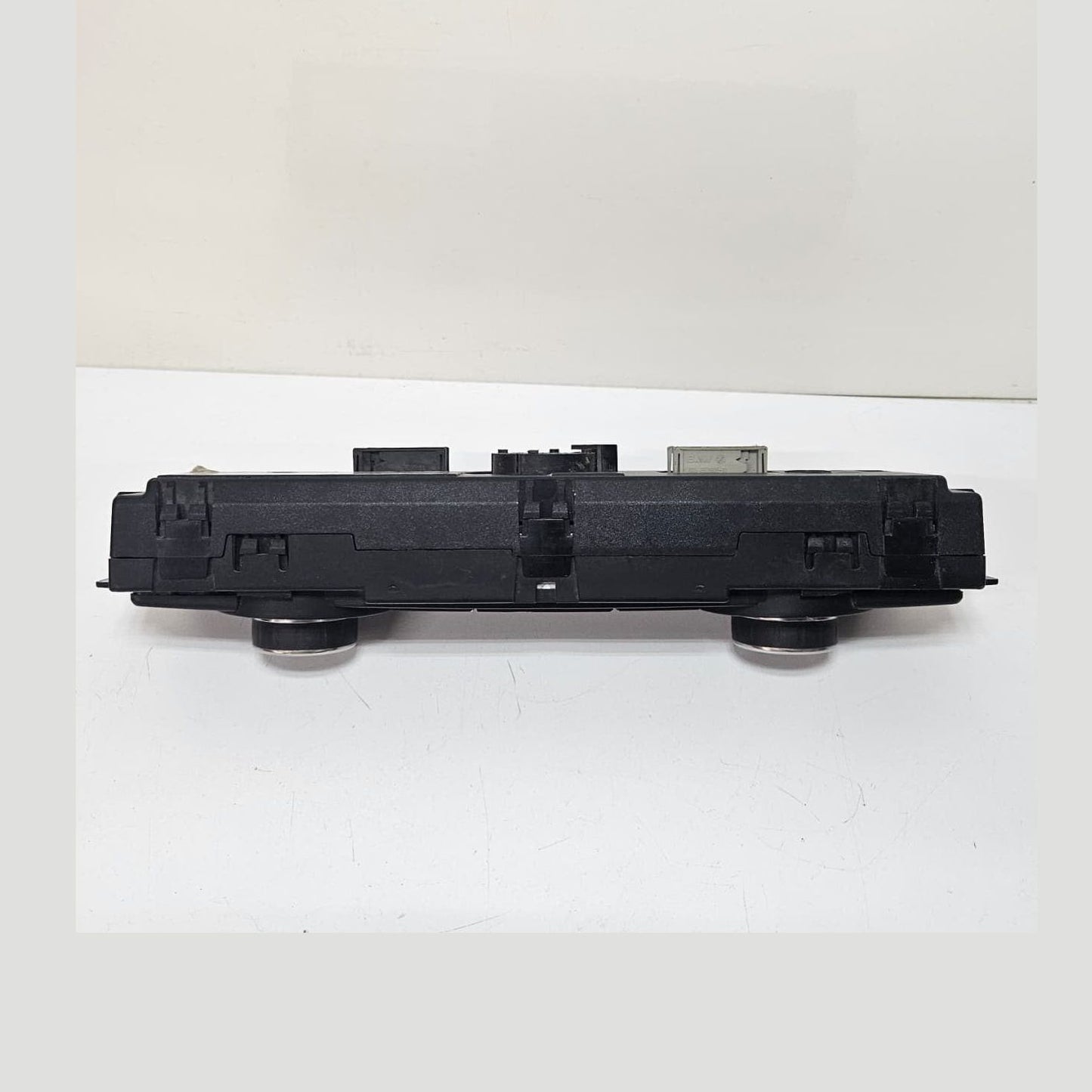 2007 BMW 328i, 335i, E92 Climate Control Unit 9147300
