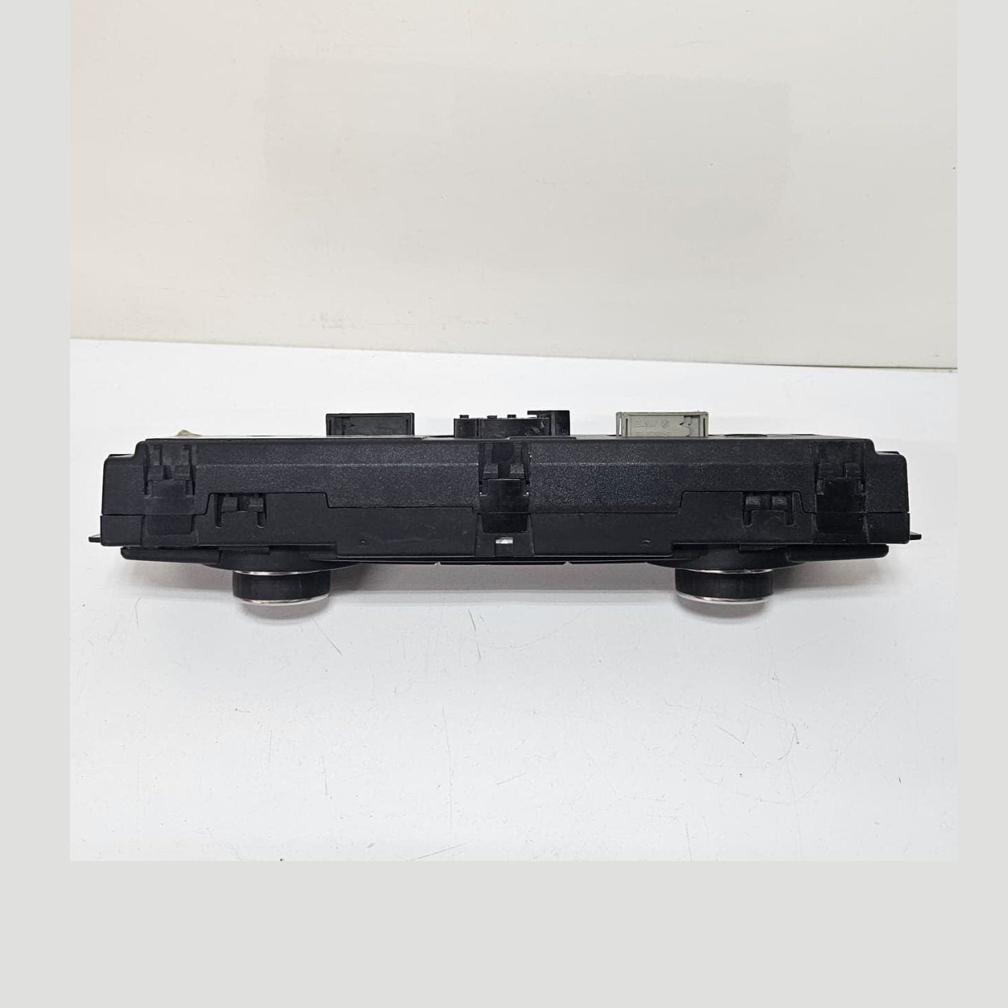 2007 BMW 328i, 335i, E92 Climate Control Unit 9147300
