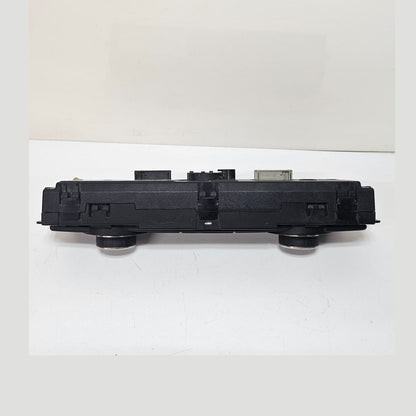 2007 BMW 328i, 335i, E92 Climate Control Unit 9147300