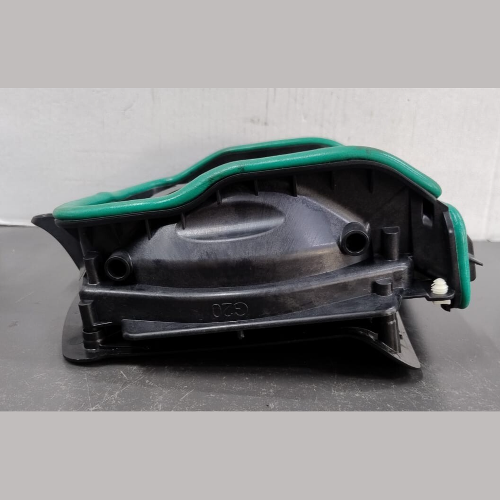 OEM BMW M3 M4 G80 G82 G83 Right Side Central Bass Subwoofer 2622490 2021 - 2023