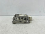 Load image into Gallery viewer, BMW 3' E90 E91 E92 5' E60 E61 xDrive Transfer Case Control Module 7589831 OEM