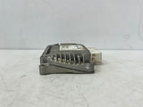 BMW 3' E90 E91 E92 5' E60 E61 xDrive Transfer Case Control Module 7589831 OEM